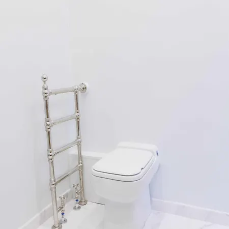 Superb Near Notre-dame Cathedral - Mobility Lease Апартаменты *