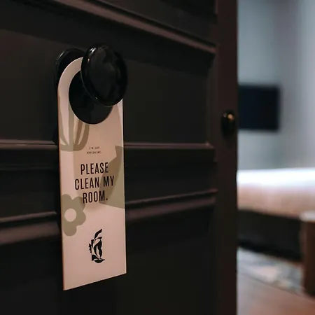 Le Belleval Hotel 4*