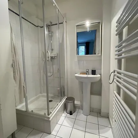 Apartment Cet Est Fait Pour Vous *