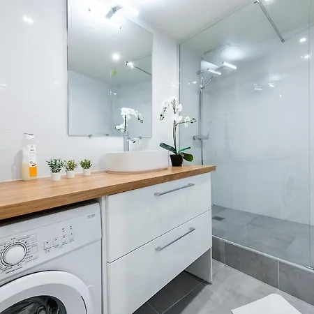 Avenue Breteuil Family - 11 Pers - Unique - Cosy Апартаменты Париж