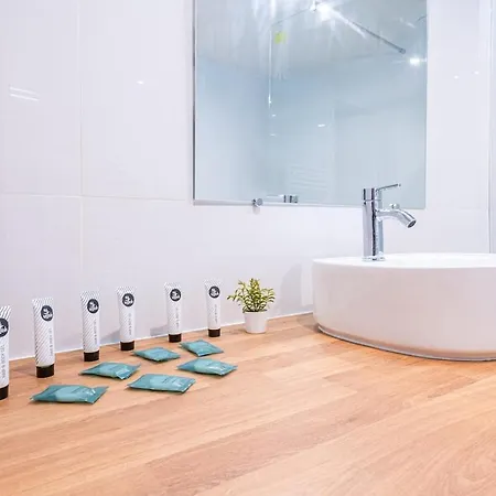 Апартаменты Avenue Breteuil Family - 11 Pers - Unique - Cosy *