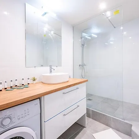 Avenue Breteuil Family - 11 Pers - Unique - Cosy Париж