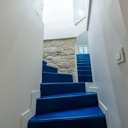 Апартаменты Avenue Breteuil Family - 11 Pers - Unique - Cosy Париж