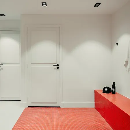 My Maison In Invalides * Paris