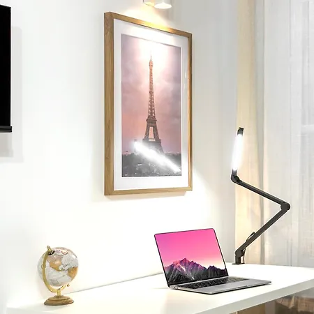 Le Columba-studio Parisien Saint-germain Apartman Párizs