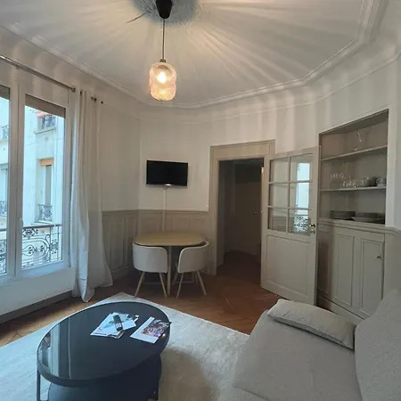 2 Bdr Saint Lazare Galeries Lafayette 8