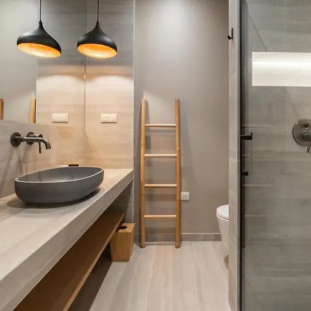 Luxury Of 140 Sqm 파리