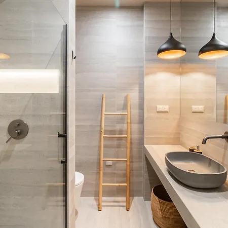 Luxury Of 140 Sqm 파리