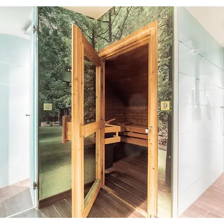 Secret De - & (adults Only) Hotel Paris