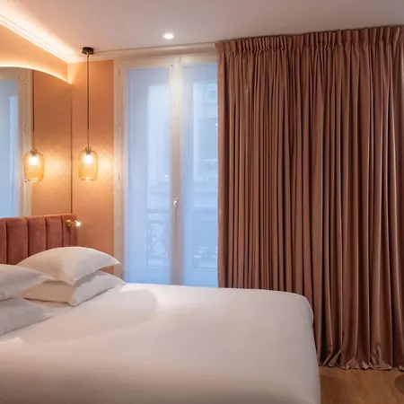 Arc Elysees Paris
