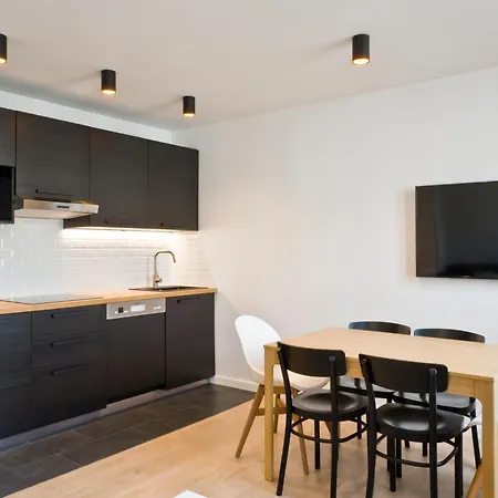 Pick A Flat's In Nation - Rue D'avron