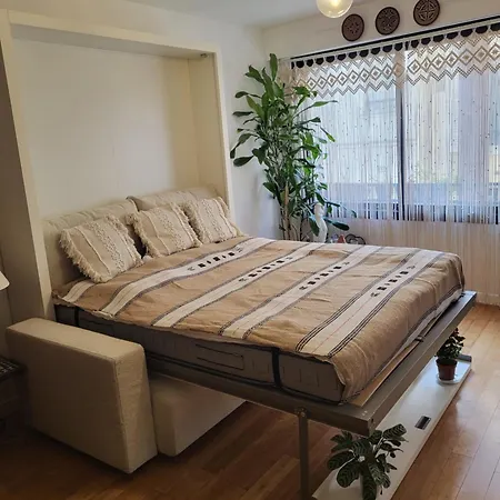 Excellent Totalement Renove 파리