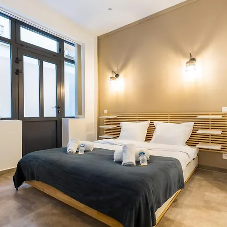 Amazing - 2br6p - Bastille Appartement Parijs