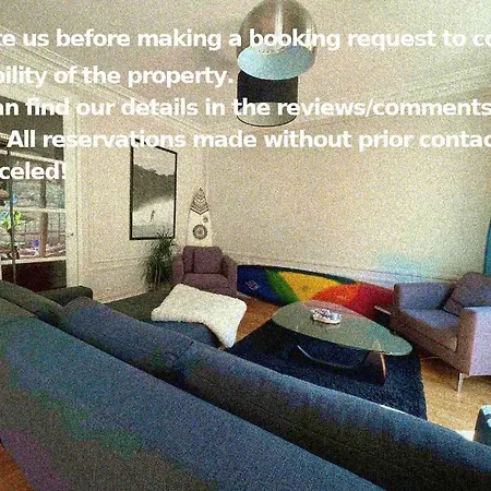 Cet Est Fait Pour Vous * Paris