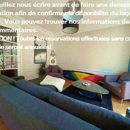 Cet Est Fait Pour Vous