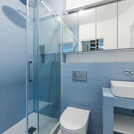 Compiegne - Welkeys Apartment