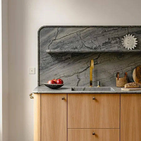 1.75 La Source 5* Paříž