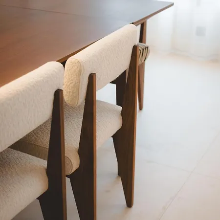 Luxury 3br In Apartman Párizs