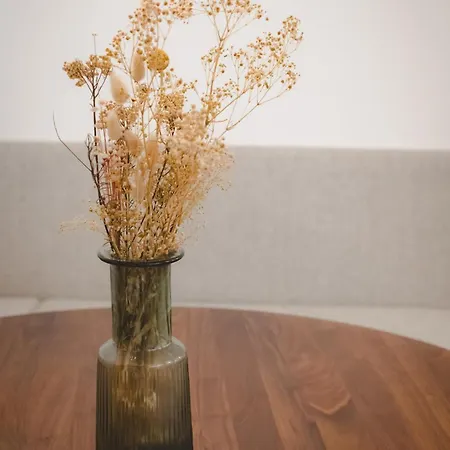 Apartman Luxury 3br In Párizs
