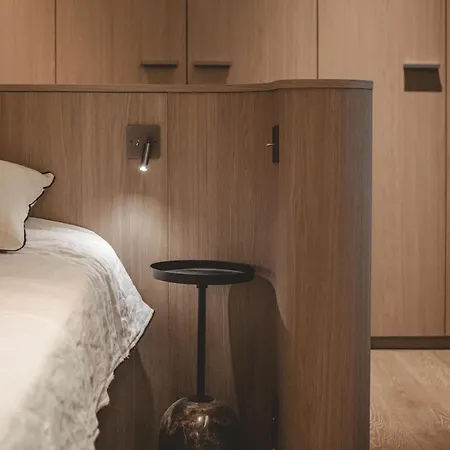 Luxury 3br In * Párizs