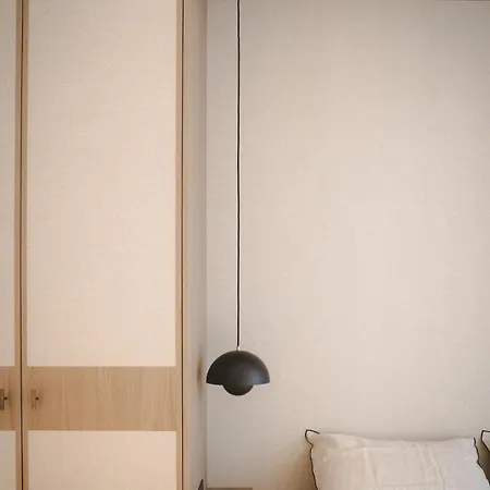 Luxury 3br In Párizs