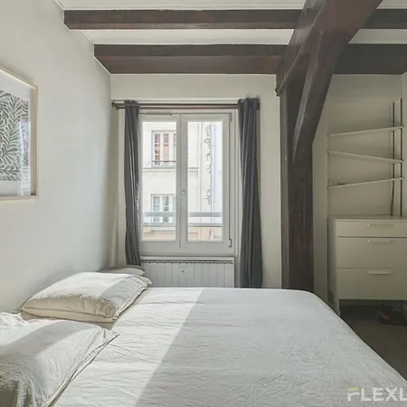 Flexliving - - Tunis