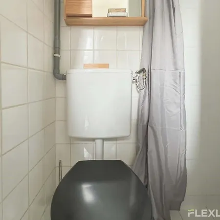 Flexliving - - Didot Париж