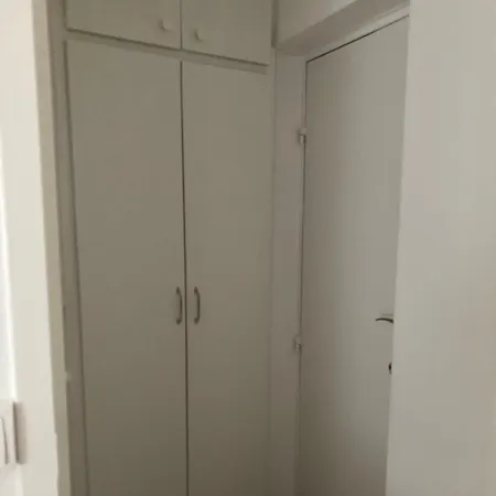 Cosy Nest Center Of * Париж