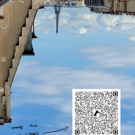 !!!! Only Airbnb !!!!! Please Read My Name And Look At Pictures - Under Roof - Cool Area Апартаменты *
