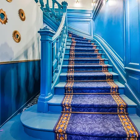 Ws Opera - Milan Apartment *