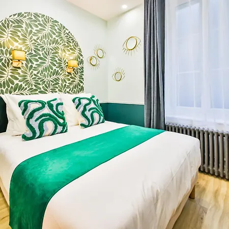 Ws Opera - Milan Apartment *