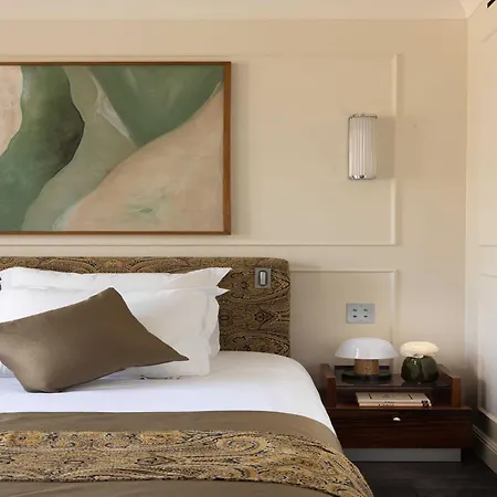 Palais Bourbon - 34 - 2p - Invalides Apartment *