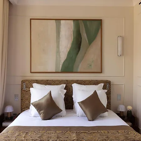 Apartment Palais Bourbon - 34 - 2p - Invalides *
