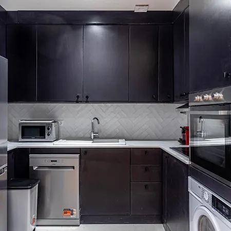 Guestready - Tranquil Gem, Steps From The Metro * Paris