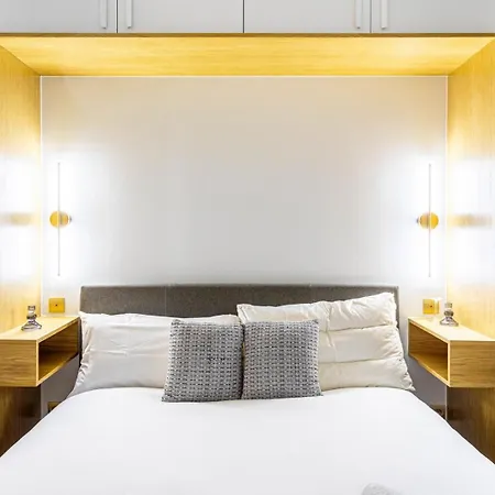 Guestready - Tranquil Gem, Steps From The Metro