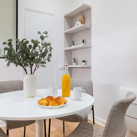 Prive A Domicile - Sauna Elegance A 17 *