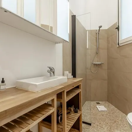 Appartement Champs Elysees - Amazing - Parijs