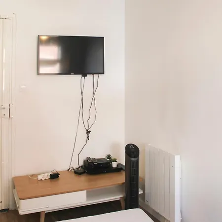 Cozy Perfect For A In Апартаменты