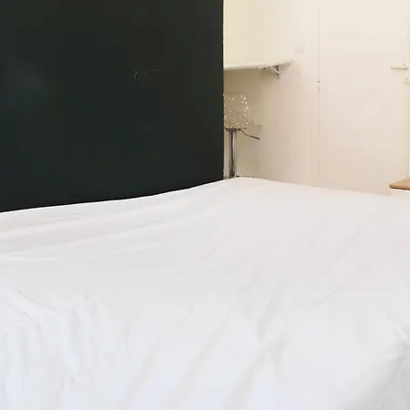 Cozy Perfect For A In Апартаменты *