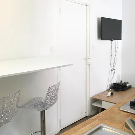 Апартаменты Cozy Perfect For A In *