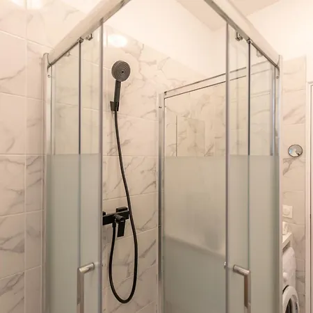 Appartement Mba - Splendide Proche Bastille