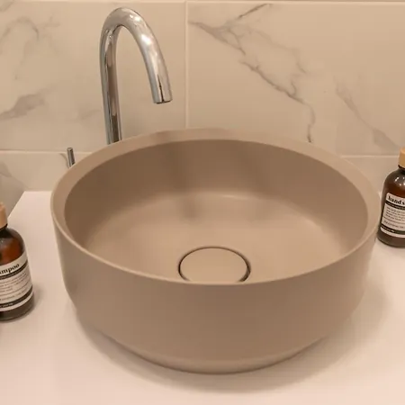 Mba - Splendide Proche Bastille Appartement *