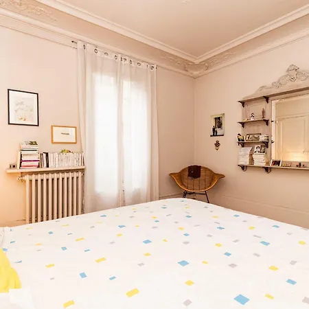 Holiday home Beautiful Large House In A Wooded Garden *