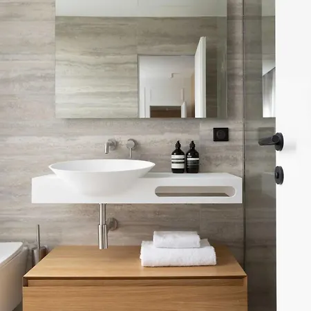 Splendid 2br 6p Near Palais Royal Apartman *