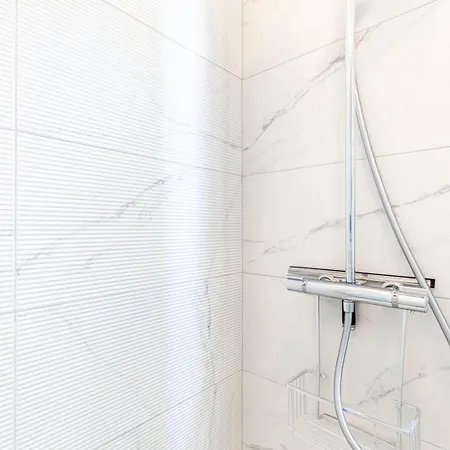 Appartement Guestready - Charming In The 15th Arr.