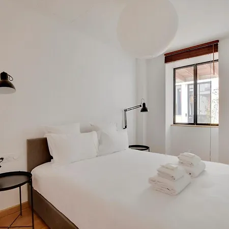 Pick A Flat's In Montmartre - Rue Des 公寓 *