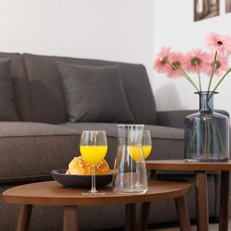 公寓 Exceptionnel Duplex A Proximite De Montmartre! *