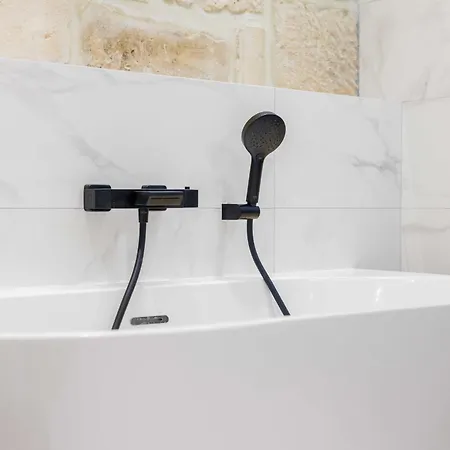 Exceptionnel Duplex A Proximite De Montmartre! 公寓