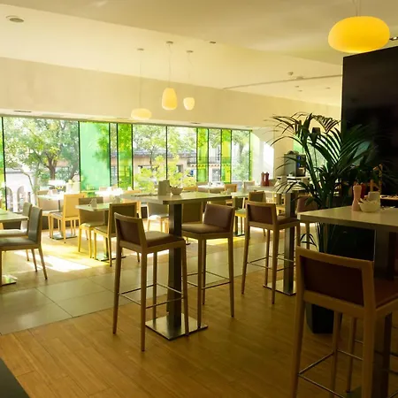 Opera - Grands Boulevards By Ihg Париж