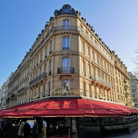 Apartment Luxury Flat Etoile Champs Elysee 16th Arrondissement Paris